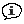Auto Identify