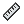 Misura