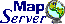 MapServer